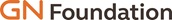 GN logo