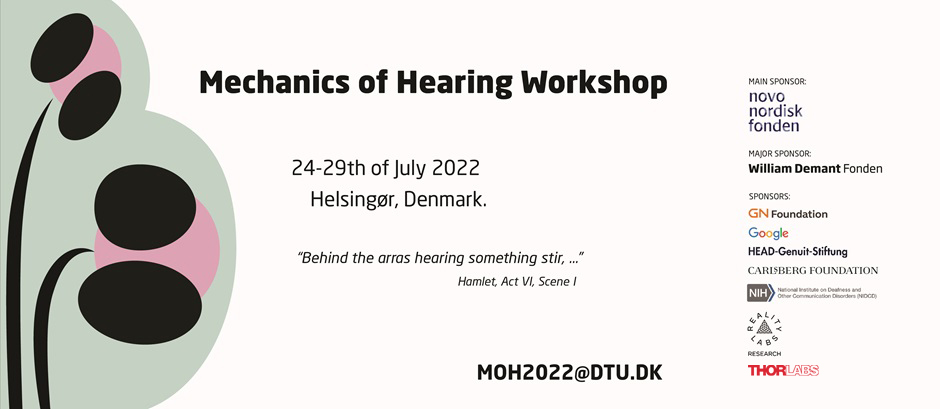 MOH2022